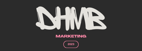 DHMBmarketing s.r.o.